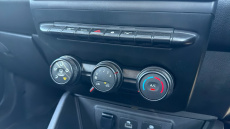 Dacia Duster 1.0 TCe 90 Comfort 5dr Petrol Estate